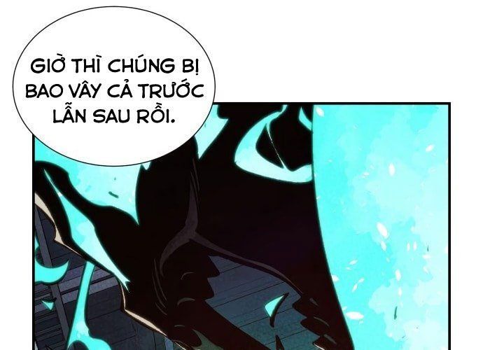 Trang 129