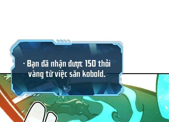 Trang 132