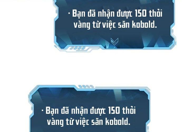 Trang 135