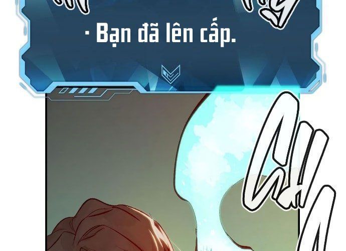Trang 137