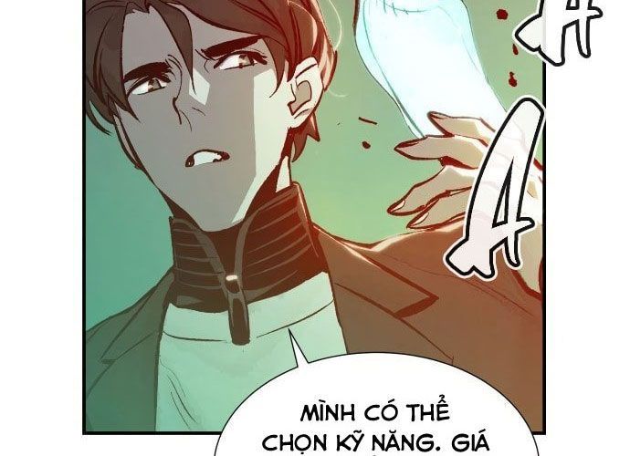 Trang 138