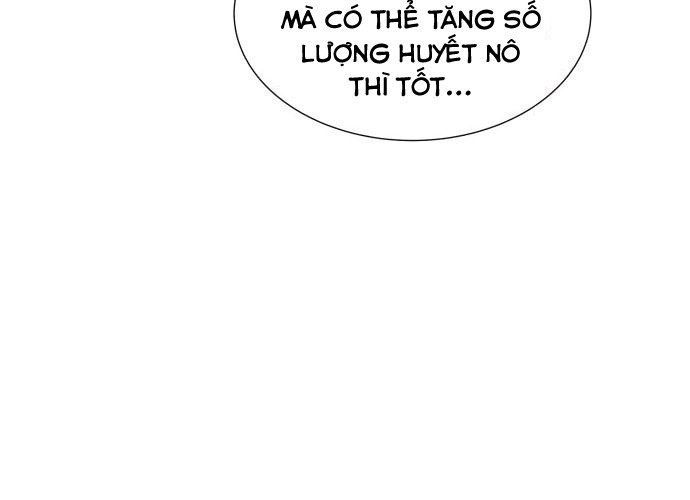 Trang 139