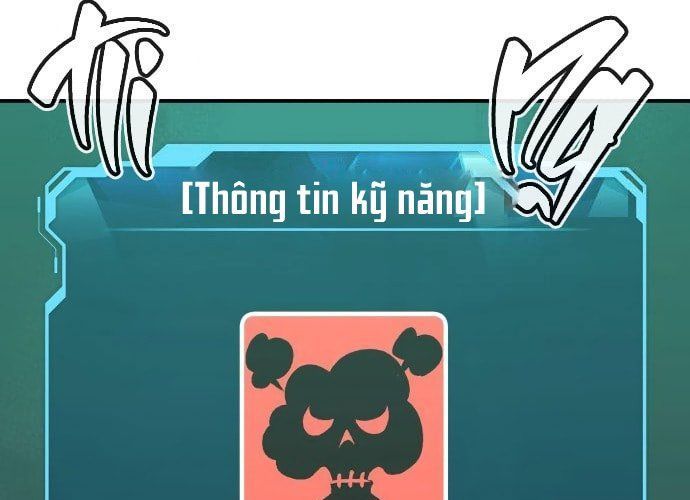 Trang 141