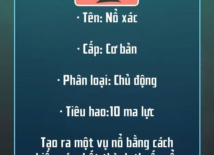 Trang 142