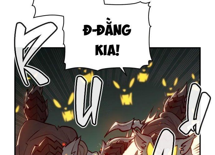 Trang 145