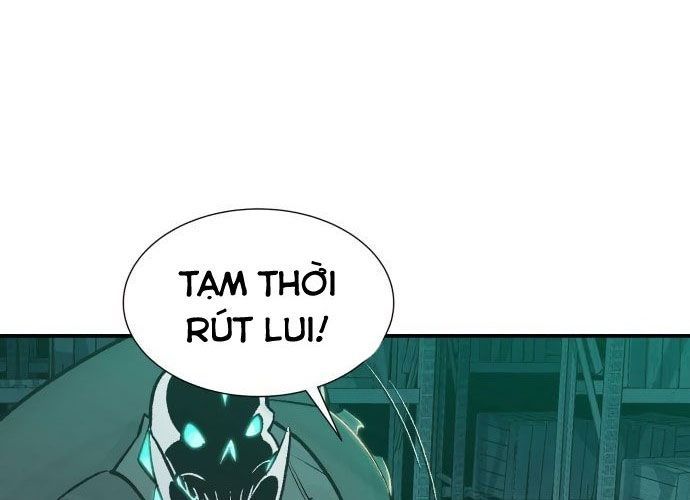 Trang 148