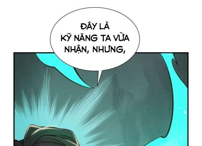 Trang 151