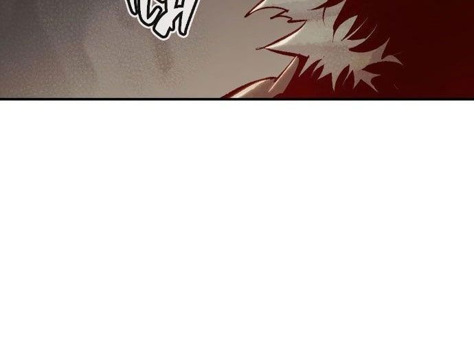 Trang 168