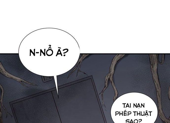 Trang 169