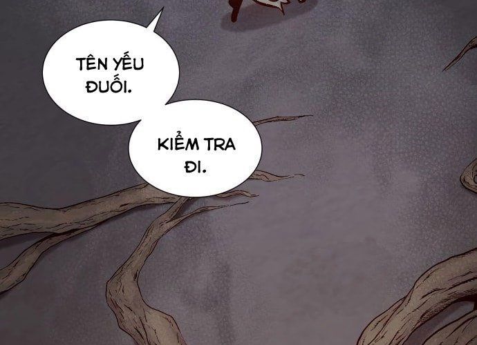 Trang 171