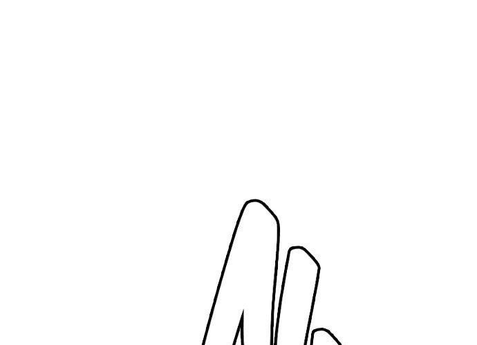 Trang 187