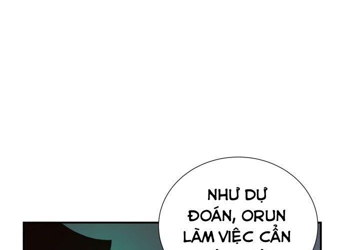 Trang 191
