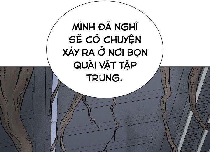 Trang 196