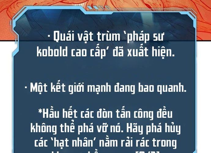 Trang 203