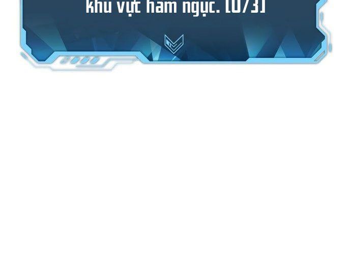 Trang 204