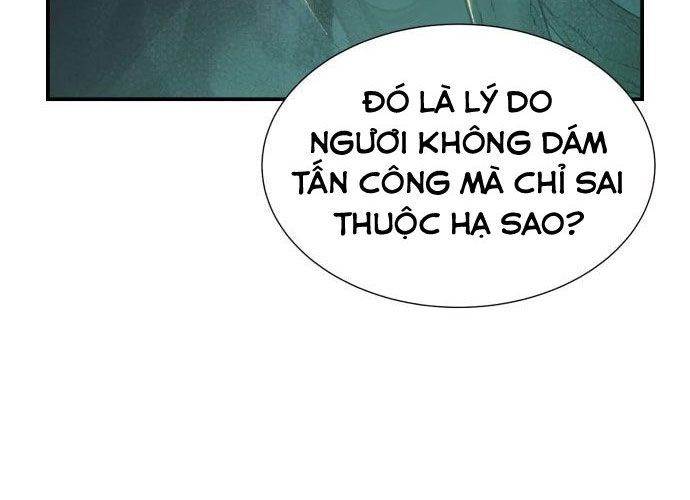 Trang 207
