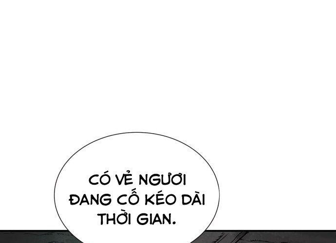Trang 208