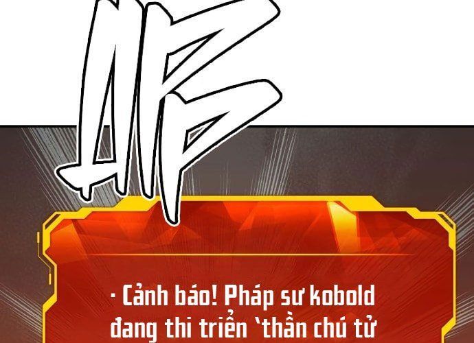 Trang 212