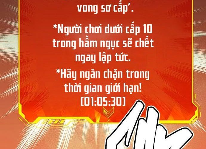 Trang 213