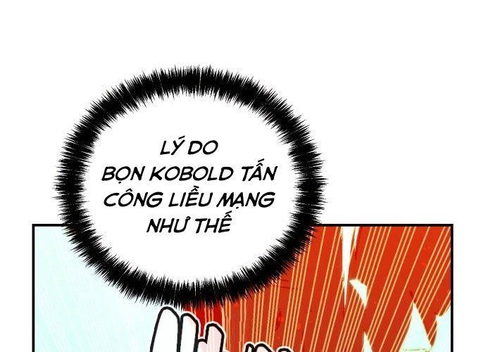 Trang 220