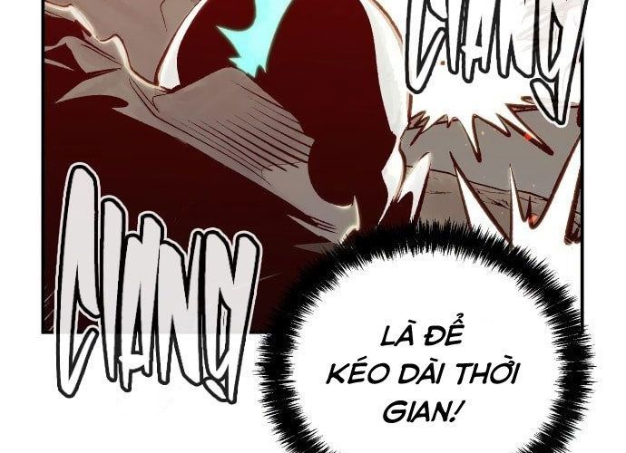 Trang 222