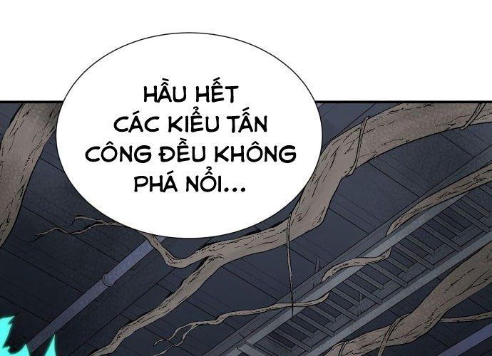 Trang 224