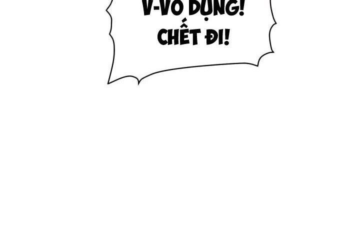 Trang 227