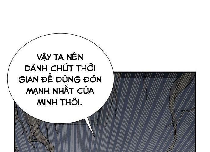Trang 229