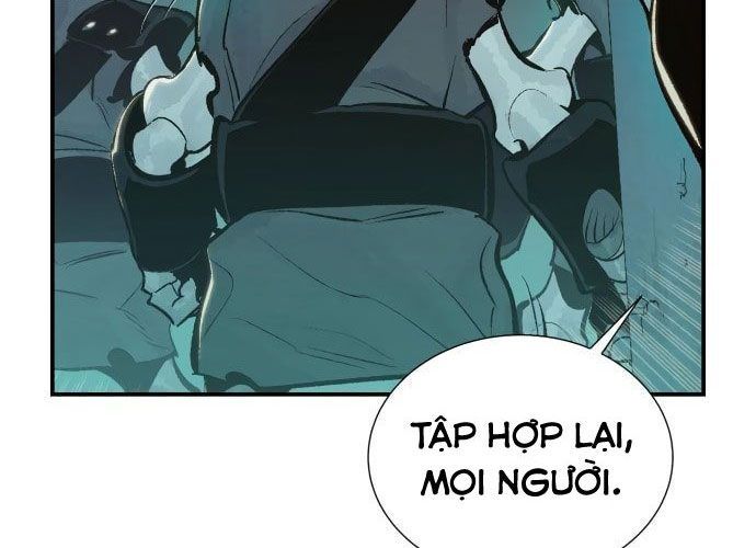 Trang 231