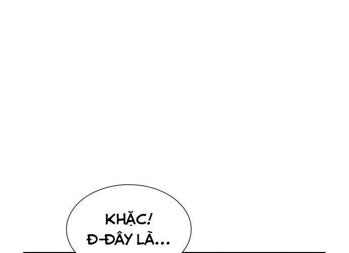Trang 242