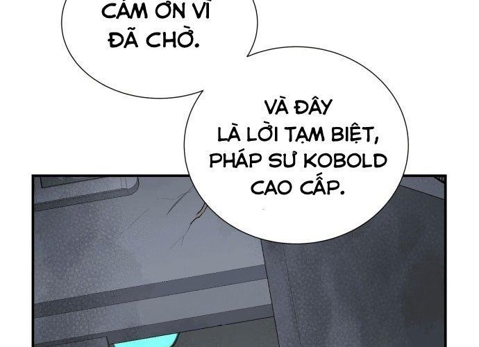 Trang 246