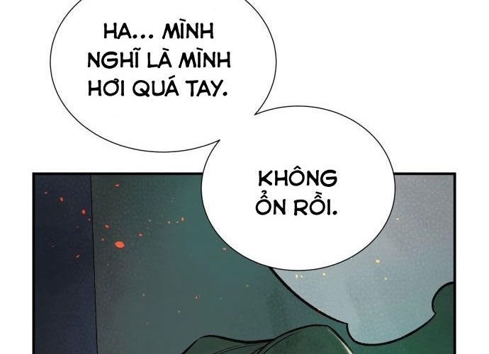 Trang 263