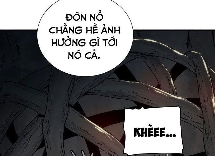 Trang 267