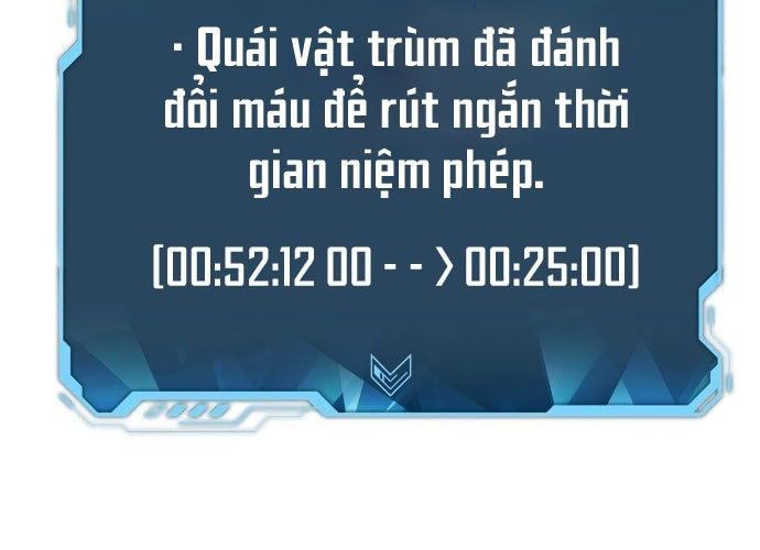 Trang 272