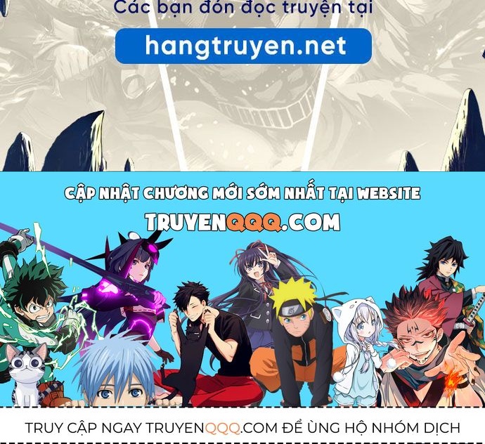 Trang 274
