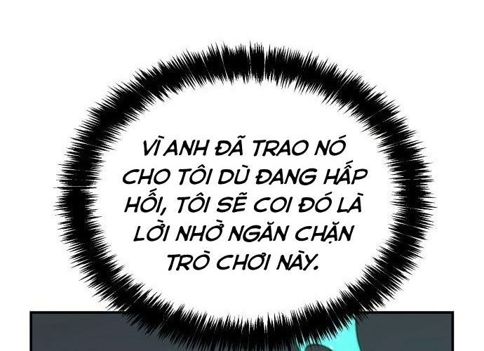 Trang 74