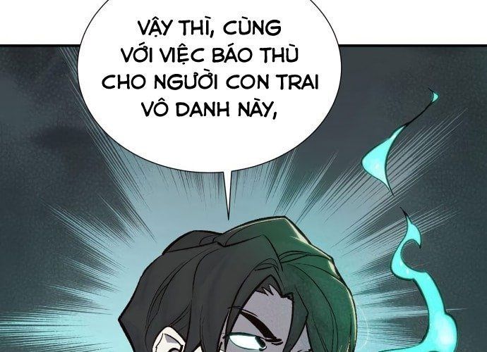 Trang 89