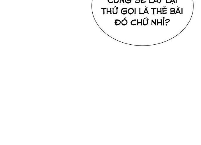 Trang 92