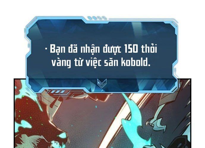 Trang 93