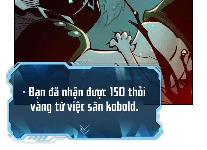 Trang 95