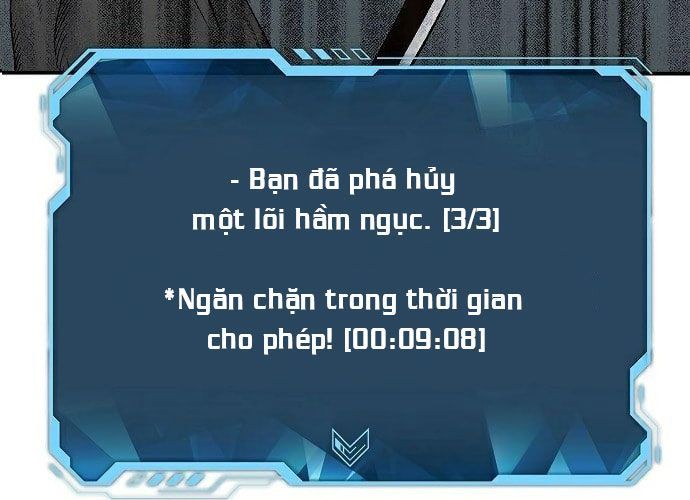 Trang 104
