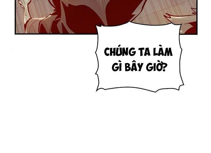 Trang 109