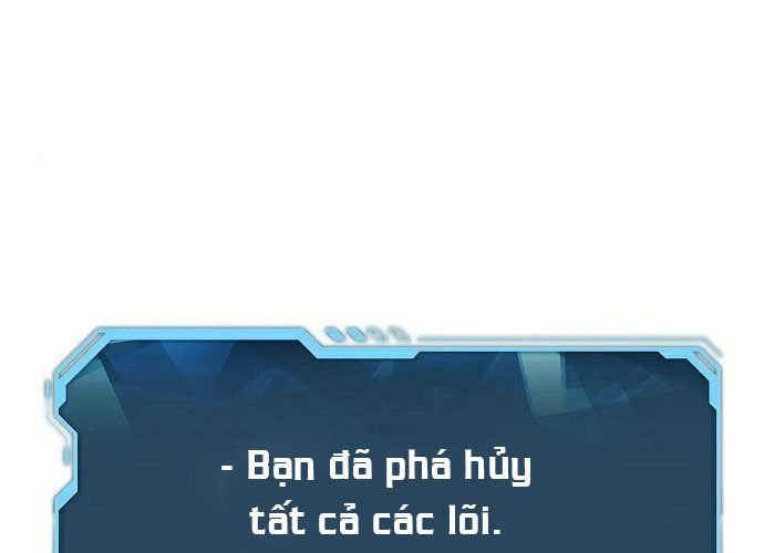 Trang 110