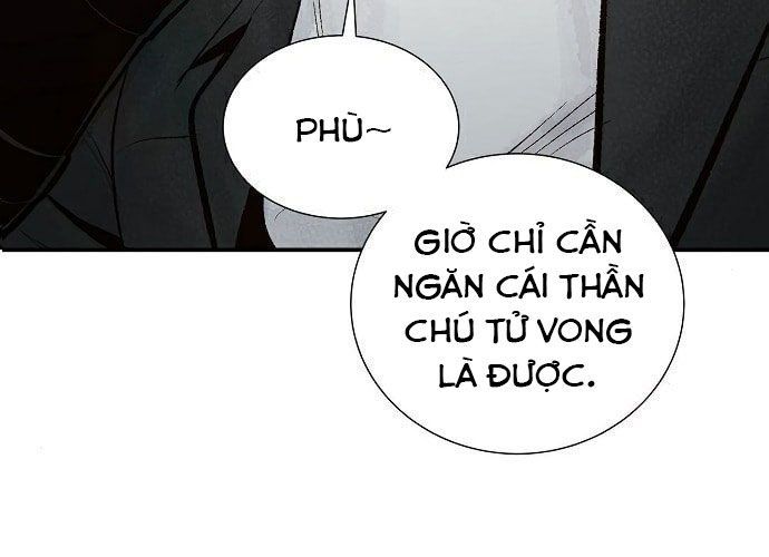 Trang 113
