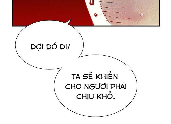 Trang 117