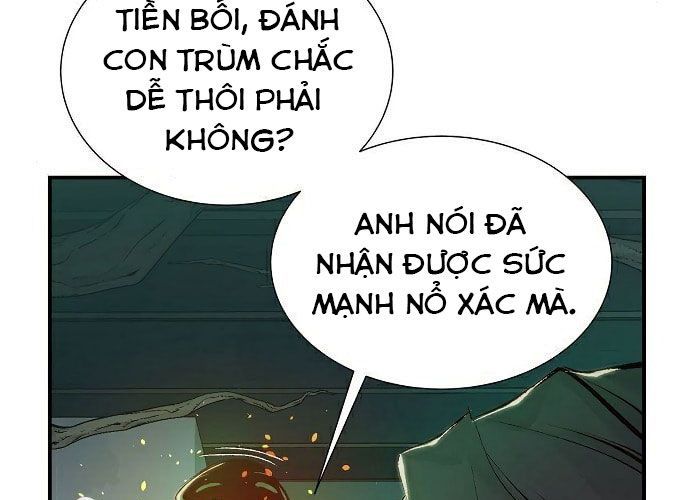 Trang 119