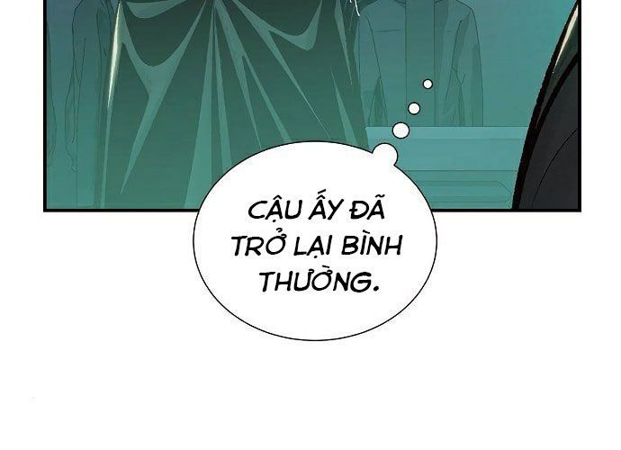 Trang 121