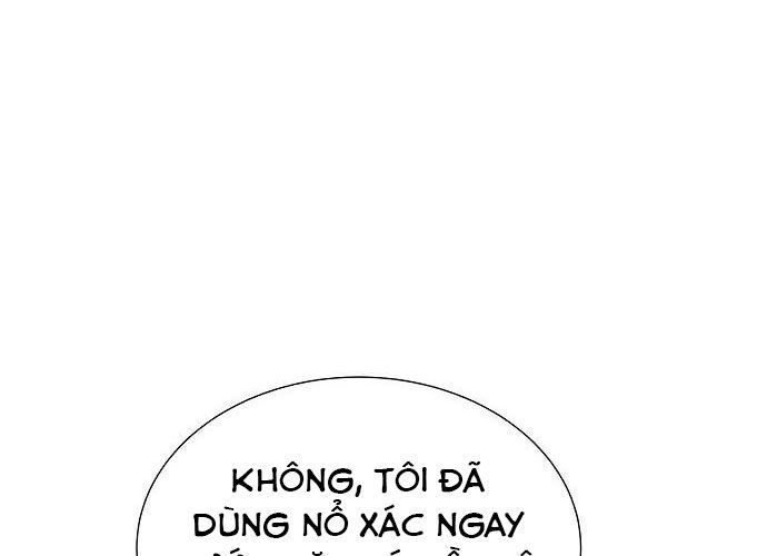 Trang 122