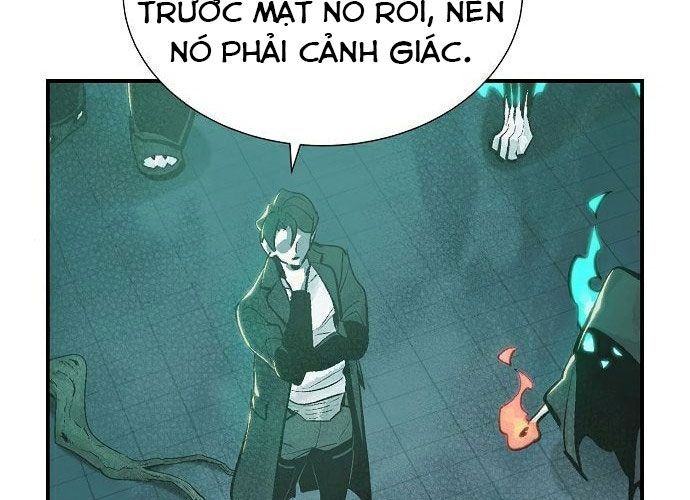 Trang 123