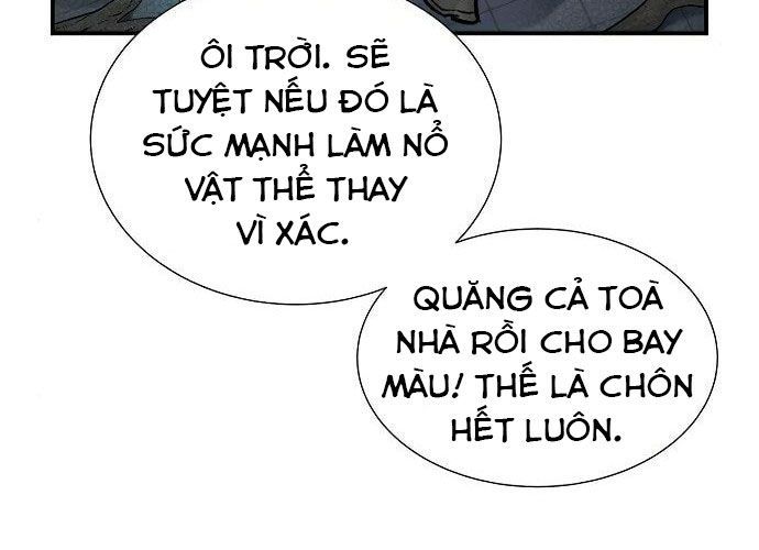 Trang 125